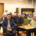 Bochnia. 30-lecie Stowarzyszenia Rodzin Katolickich