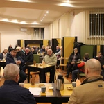 Bochnia. 30-lecie Stowarzyszenia Rodzin Katolickich