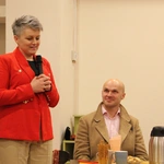 Bochnia. 30-lecie Stowarzyszenia Rodzin Katolickich