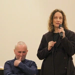 Bochnia. 30-lecie Stowarzyszenia Rodzin Katolickich