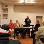 Bochnia. 30-lecie Stowarzyszenia Rodzin Katolickich
