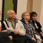 Bochnia. 30-lecie Stowarzyszenia Rodzin Katolickich