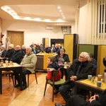 Bochnia. 30-lecie Stowarzyszenia Rodzin Katolickich