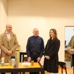 Bochnia. 30-lecie Stowarzyszenia Rodzin Katolickich