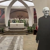 Bp Wodarczyk: Ks. Franciszek Blachnicki podał nam znacznie więcej niż kubek wody