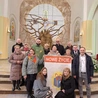 Chełm. Nowe życie, czyli dobrze wzrastać razem