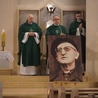Ks. Franciszek Blachnicki - kapłan na każde czasy