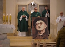 Ks. Franciszek Blachnicki - kapłan na każde czasy