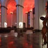 Wskazania liturgiczne na Wielki Post