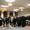 Na synodalnej drodze