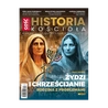 Historia Kościoła nr 8