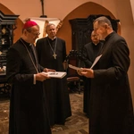 Dekrety proboszczowskie