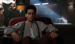 John Turturro
