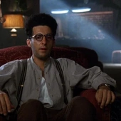 John Turturro