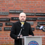 1 marca 2025 - wrocławskie obchody Narodowego Dnia Pamięci Żołnierzy Wyklętych