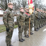 Narodowy Dzień Pamięci Żołnierzy Wyklętych w Radomiu