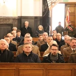 Narodowy Dzień Pamięci Żołnierzy Wyklętych w Radomiu