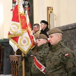 Narodowy Dzień Pamięci Żołnierzy Wyklętych w Radomiu