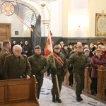 Narodowy Dzień Pamięci Żołnierzy Wyklętych w Radomiu