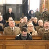 Narodowy Dzień Pamięci Żołnierzy Wyklętych w Radomiu
