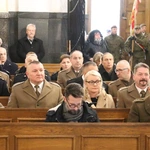 Narodowy Dzień Pamięci Żołnierzy Wyklętych w Radomiu