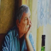 Okna duszy
