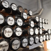 Muzeum Organów Śląskich