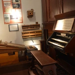 Muzeum Organów Śląskich