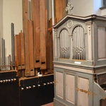 Muzeum Organów Śląskich