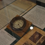 Muzeum Organów Śląskich