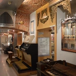 Muzeum Organów Śląskich