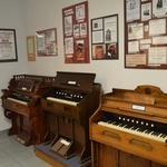 Muzeum Organów Śląskich