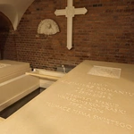 Pogrzeb bp. Kazimierza Romaniuka, cz. 2