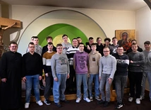 Dla nich to styl życia
