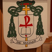 Płock. Konferencja naukowa dedykowana bp. Romanowi Marcinkowskiemu