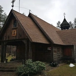 Pielgrzymka pokutna