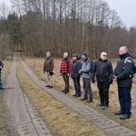 Pielgrzymka pokutna