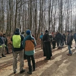 Pielgrzymka pokutna