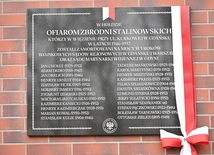 Narodowy Dzień Pamięci Żołnierzy Wyklętych w Gdańsku