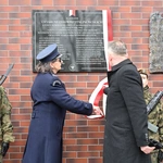Narodowy Dzień Pamięci Żołnierzy Wyklętych w Gdańsku