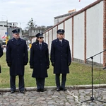 Narodowy Dzień Pamięci Żołnierzy Wyklętych w Gdańsku