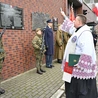 W Gdańsku hołd dla żołnierzy wyklętych i ofiar zbrodni stalinowskich