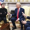  Prof. A. Motyl: czyja wina w Białym Domu?