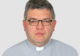 Najlepiej od początku