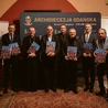 Premiera "Dwóch gdańskich katedr"