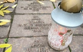 3 lata wojny na Ukrainie