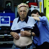 3 lata wojny na Ukrainie