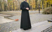 3 lata wojny na Ukrainie