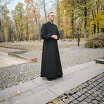 3 lata wojny na Ukrainie