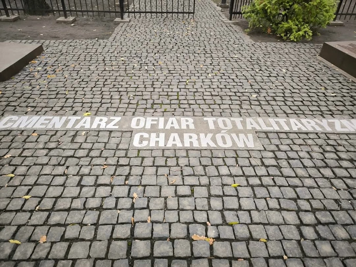 3 lata wojny na Ukrainie